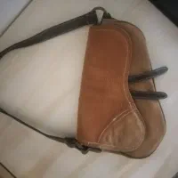 کیف چرم طبیعی اصل