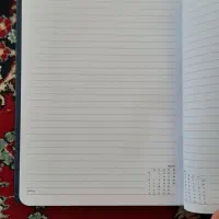 تقویم و سالنامه ۱۴۰۵