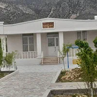 اجرای کارساختمانی سیاخ خانه زنیون کومره|خدمات پیشه و مهارت|شیراز, شهرک امیر کبیر|دیوار