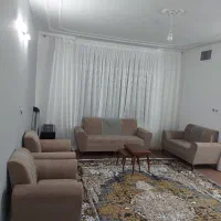 اجاره سوییت شخصی دربستی خیابان املم رضا