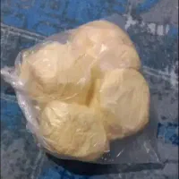 کره حیوانی به قیمت عمده ۱۶۰تومن|خوردنی و آشامیدنی|اهواز, کمپلو جنوبی|دیوار