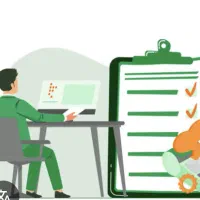 استخدام صندوقدار خانم شیفت شب