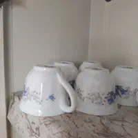 لوازم اشپزخانه