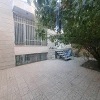 فرصت-خریدویلایی-دوطبقه-مناسب-بازسازی-وساخت-وساز