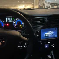 تارا v4 مدل ۱۴۰۴|خودرو سواری و وانت|اهواز, کیانپارس |دیوار