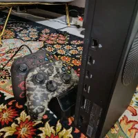 ایکس باکس سریs|کنسول، بازی ویدئویی و آنلاین|ورامین, ورامین|دیوار