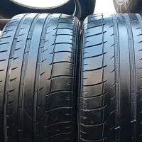 ترینگیل 235/45/18اپتیما سوناتا جک j7تیوولی