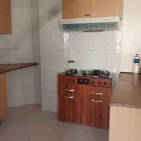 فروش اپارتمان ۶۴متری در پویینک مجتمع طبیعت|فروش آپارتمان|قرچک, مجتمع مسکونی طبیعت|دیوار