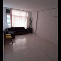 خدمات حسابداری به همراه کاهش مالیات