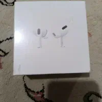 ایرپاد پرو حراج فروش عمده وکلی به سراسر مشهد