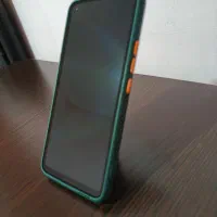 ریلمی 8  super amoled+ 30w+4k|موبایل|ارومیه, |دیوار