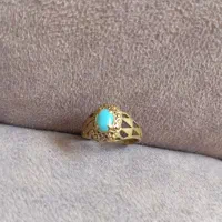 فروش طلا شکسته