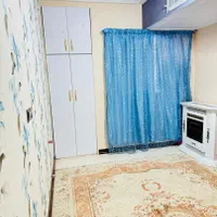 فروش آپارتمان ۱۱۳ متری ۲ خوابه در شهرک فرهنگیان