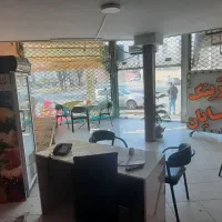78-5متر-فروش-واحد-تجاری-بلوار-شاهد-گیلاوند