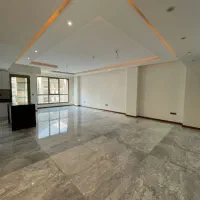 نیاوران 150متر سه خواب تاپ لوکیشن|اجارهٔ آپارتمان|تهران, کاشانک|دیوار