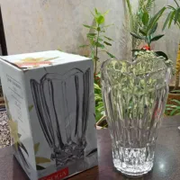 گلدان  گل|گل مصنوعی|تهران, فلاح|دیوار