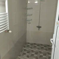 سوئیت تمیزوقیمت عالی.مجرد،خانواده،ساعتی درهرزمان|اجارهٔ کوتاه‌مدت آپارتمان و سوئیت|یزد, |دیوار