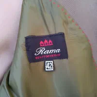 کت شلوار ارتش|لباس|تربت‌حیدریه, ترمینال|دیوار