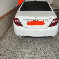 دنا پلاس 5 دنده با رینگ توربویی 16 اینچی|خودرو سواری و وانت|شهرکرد, |دیوار