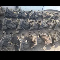 استوک قطعات خودرو سرسیلندر موتورکامل گیربکس|قطعات یدکی و لوازم جانبی|میاندوآب, |دیوار