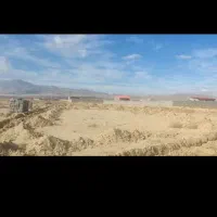 زمین ویلایی|فروش زمین و ملک کلنگی|صوفیان, |دیوار