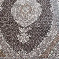 فرش ماهی طبق عکس