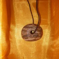 مهره گبری سلیمانی باقدمت بالا|جواهرات|اهواز, اهواز|دیوار