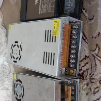 محافظ