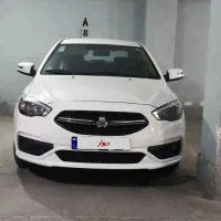 شاهین gl 1403