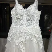 تور عروس لباس عروس