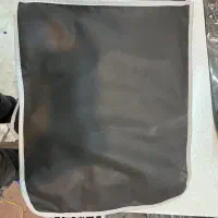 تولید کننده کیف های پتویی و ست های نوزادی|اسباب و اثاث بچه|تهران, بازار|دیوار