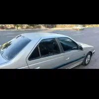 پرشیا‌مدل83|خودرو سواری و وانت|بستان آباد, |دیوار