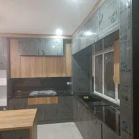 کمد و کابینت ام دی اف|خدمات پیشه و مهارت|رامسر, |دیوار