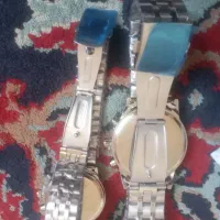 ست ساعت مچی