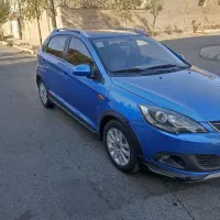 ام وی ام 315/مدل97/فوری/بی رنگ|خودرو سواری و وانت|فردیس, شهرک وحدت|دیوار