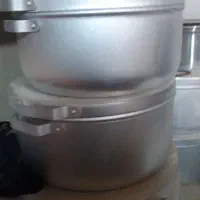 قابلمه روحی درجه یک