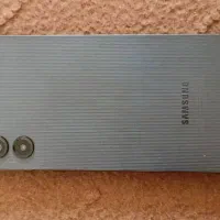 سامسونگ Galaxy A14 5G با حافظهٔ ۱۲۸ گیگابایت