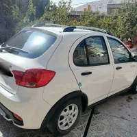 کوییک مدل آخر ۱۴۰۱|خودرو سواری و وانت|ایلام, |دیوار