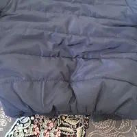 کا پشن پسرانه|کفش و لباس بچه|الوند, |دیوار