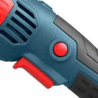 مینی فرز دسته بلند 1000 وات رونیکس با12ماه گارانتی|ابزارآلات|بروجرد, |دیوار