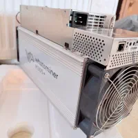 پخش عمده. ولت ماین .ماینر استوک واردات از چین|قطعات و لوازم جانبی رایانه|کرمانشاه, |دیوار