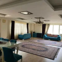 فروش-آپارتمان-250-متری-3-خوابه-تکواحدی-عظیمیه