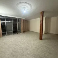 120-متر-اپارتمان-50مترحیاط-اختصاصی-نشاط