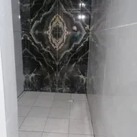 کاشیکاری و سرامیککاری انجام میدم|خدمات پیشه و مهارت|فردیس, فردیس|دیوار