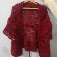 لباس های زنانه مجلسی و شیک