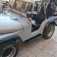 جدید ترین مدل های روکش صندلی|قطعات یدکی و لوازم جانبی|قم, باسکول|دیوار