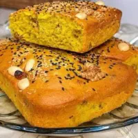کماچ سنتی عطر اصالت طعم ماندگار