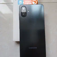 گوشیa07 انباکس شده|موبایل|کرج, خرمدشت|دیوار