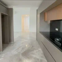 فرمانیه عسگریان ، ۲ خواب ، مدرن|فروش آپارتمان|تهران, فرمانیه|دیوار