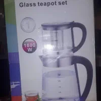 چاس ساز برقی